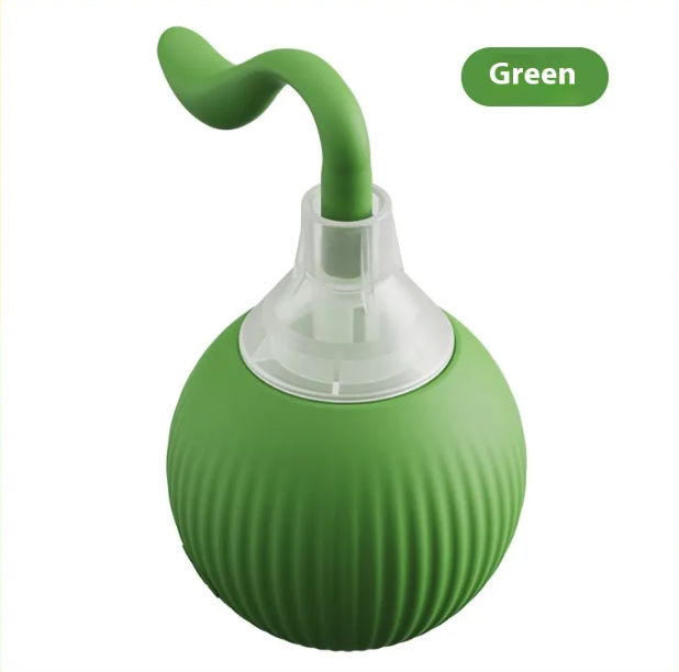 Interactive cat toy for daily indoor play - image 3