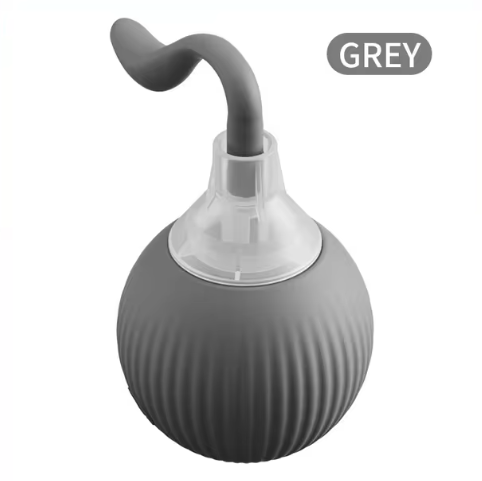 Interactive cat toy for daily indoor play - image 4