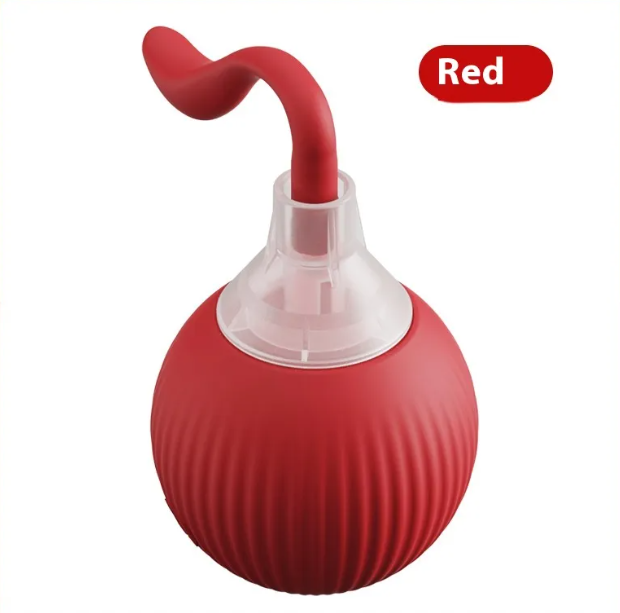 Interactive cat toy for daily indoor play - image 11