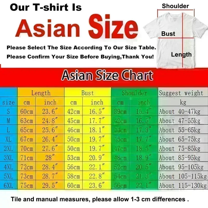 Sad Hamster T-shirt Funny Yas Queen Slayyyy Rat T-shirt Casual Short Sleeve Summer Fashion Street Tshirt High Quality Girls Tees