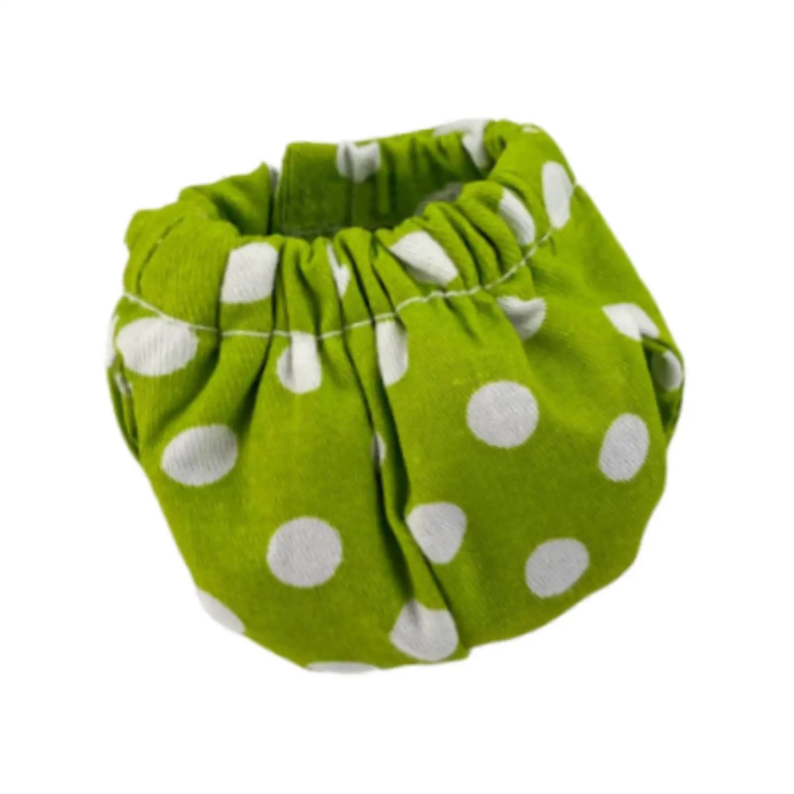Squirrel Diaper Washable Small Pet Supplies for Fancy Rat Hamster Small Pets