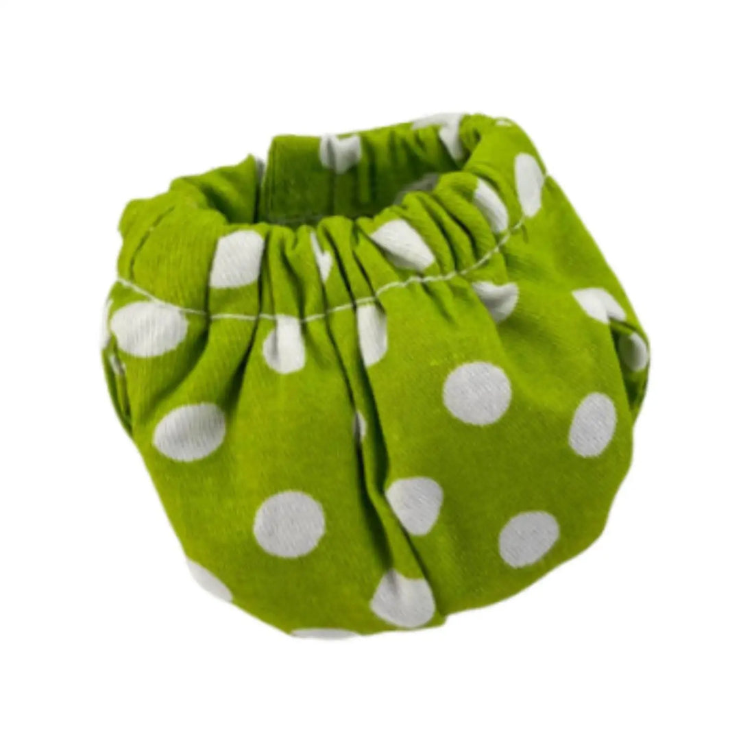 Squirrel Diaper Washable Small Pet Supplies for Fancy Rat Hamster Small Pets