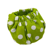 Squirrel Diaper Washable Small Pet Supplies for Fancy Rat Hamster Small Pets
