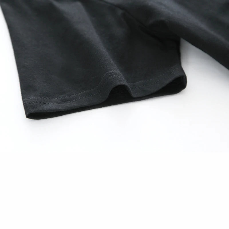 Pocket Hamster T Shirt