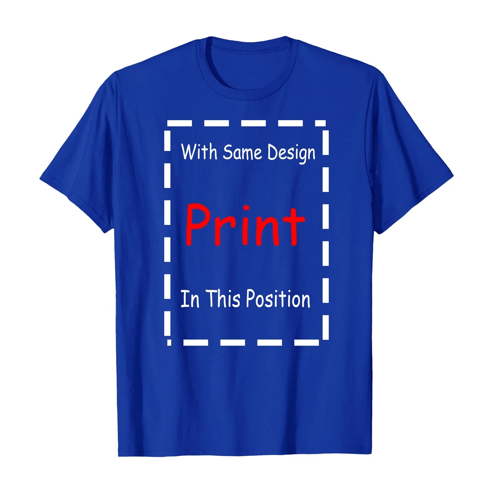 I Have No Idea What I'm Doing Funny Hamster Meme T Shirt Sarcastic Gag for Owner vintage Washed designer clothes Stretched