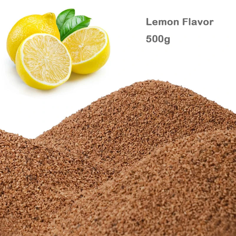 Natural hamster walnut sand cushion material Hamster Desert Sand Fine Sand Bath for Hamster Bedding Cleaning Supplies Hides Dig