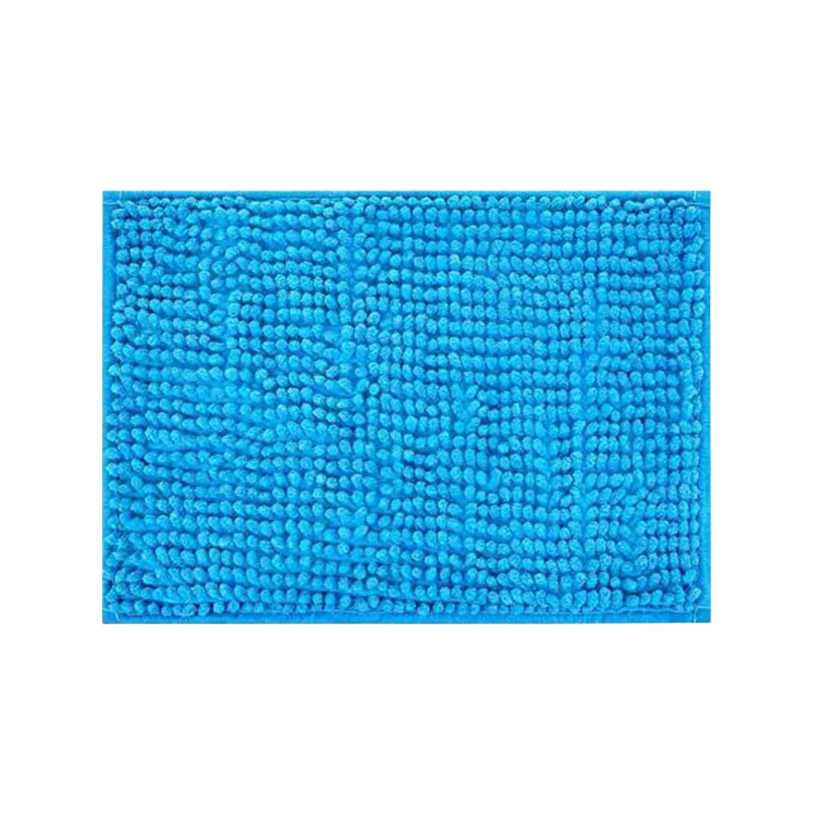 Chenille Fleece Cage Liner for Small Pets for guinea pigs, rabbits, and hamsters from Burrowly small pet supplies.
