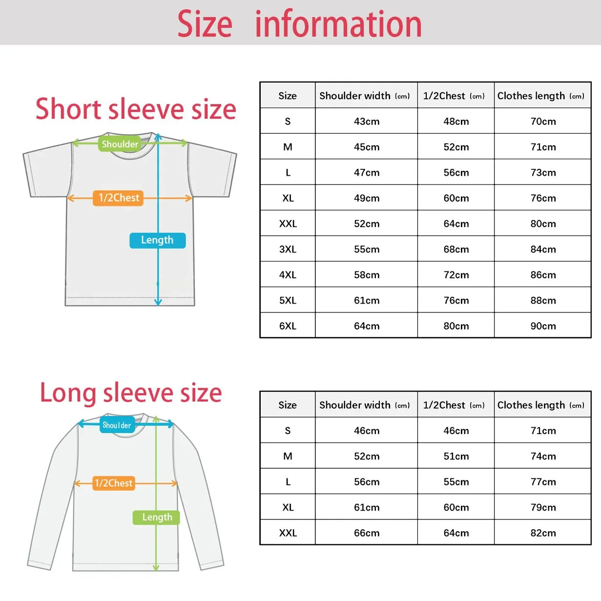 3dRose Cute little hamster portrait mammal pet T Shirt vintage Washed Comfortable streetwear homme Versatile Unisex Stretched