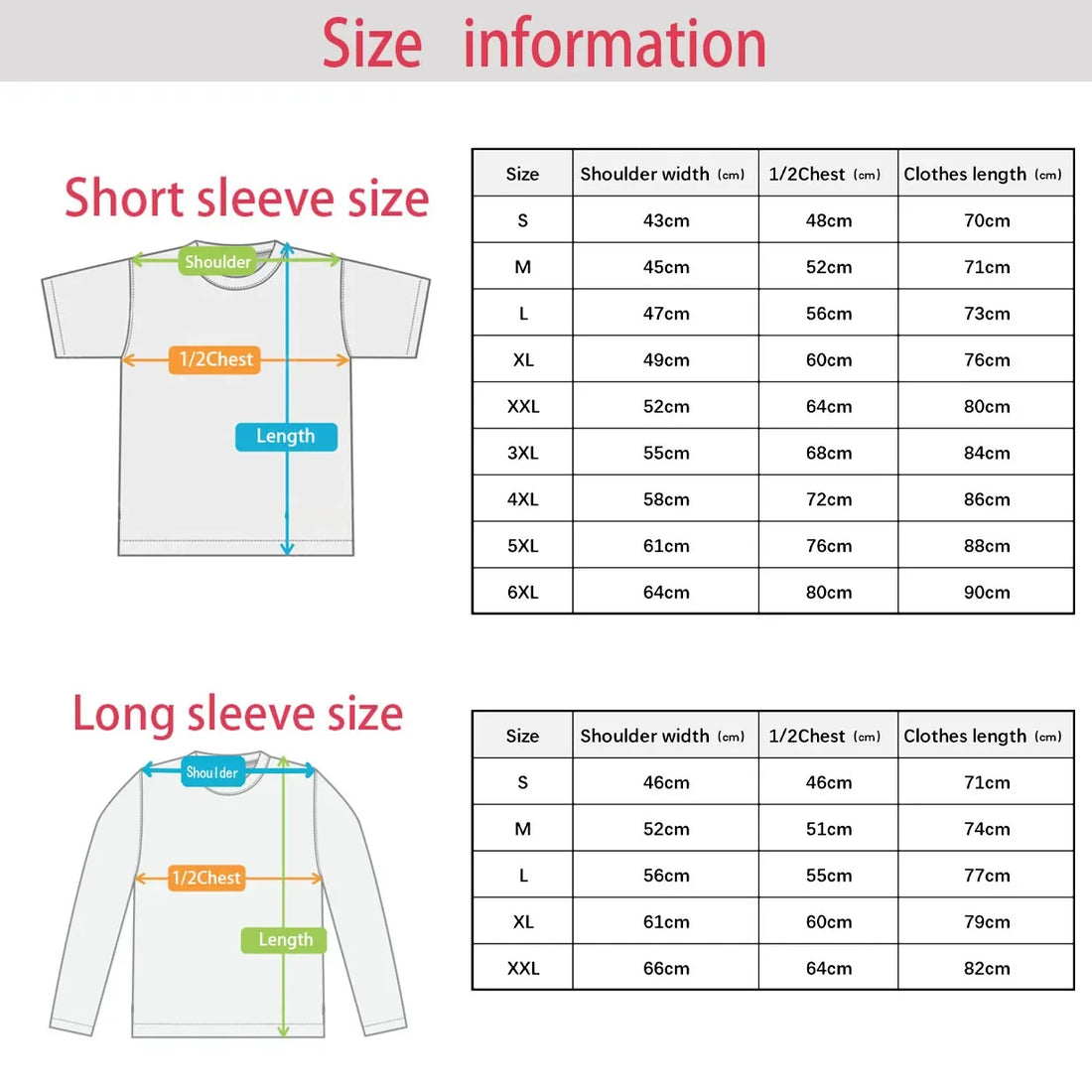 3dRose Cute little hamster portrait mammal pet T Shirt vintage Washed Comfortable streetwear homme Versatile Unisex Stretched