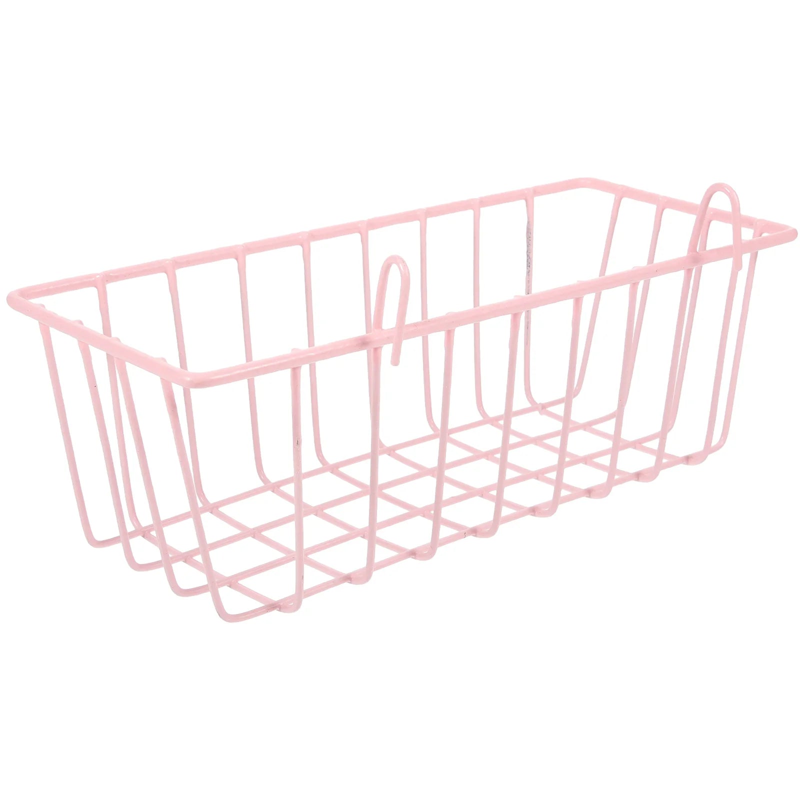 Hanging Hay Rack for Rabbits and Guinea Pigs