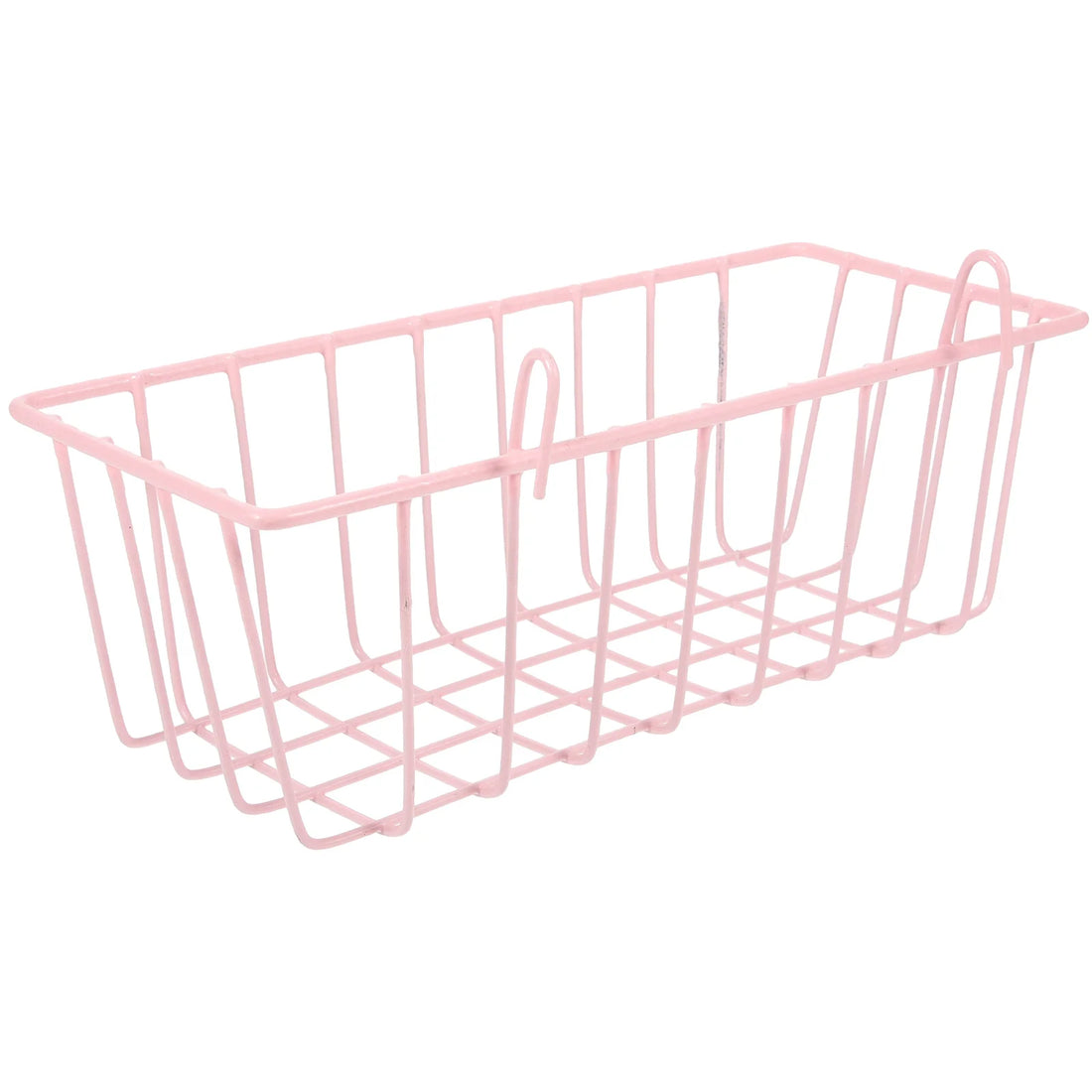 Hanging Hay Rack for Rabbits and Guinea Pigs