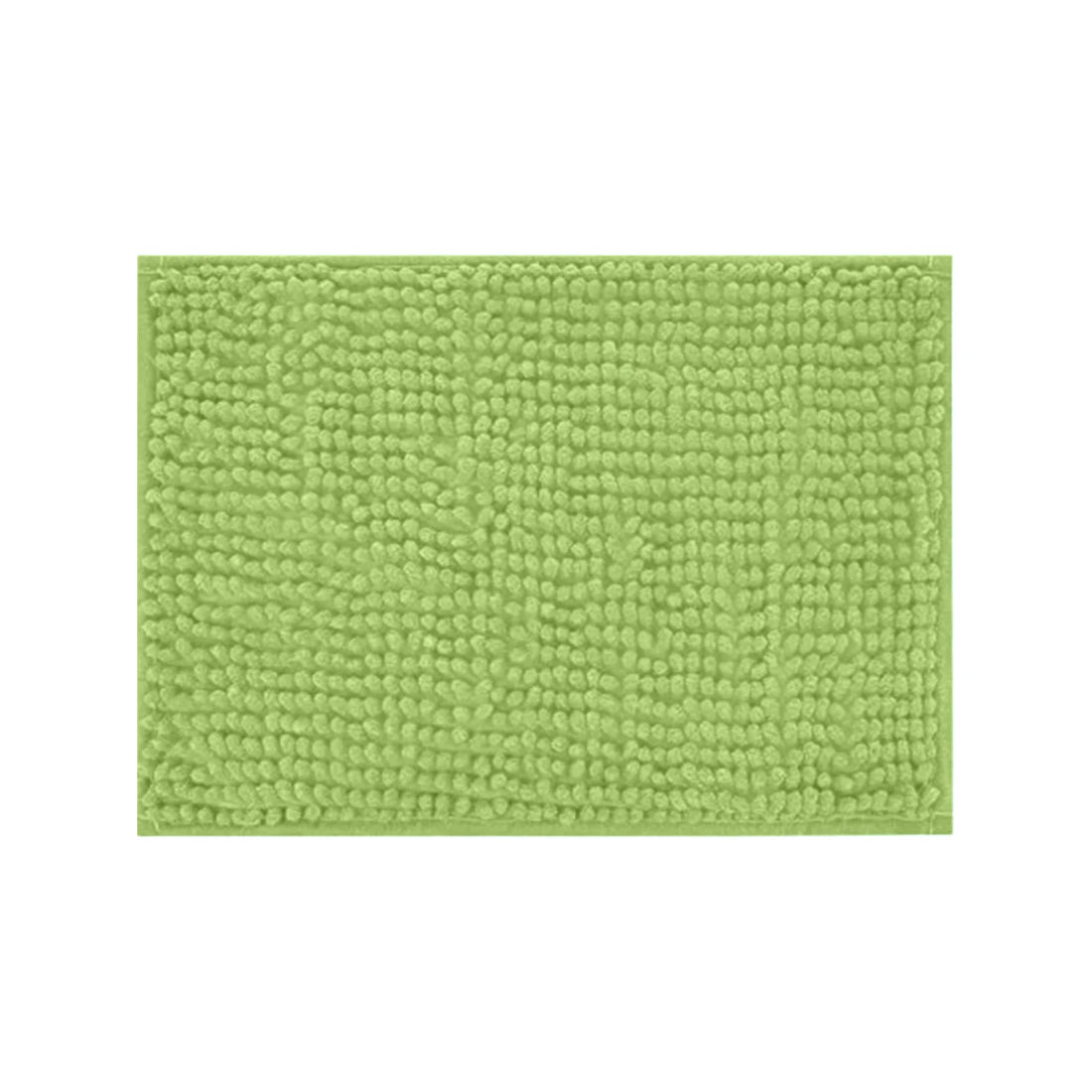 Chenille Fleece Cage Liner for Small Pets for guinea pigs, rabbits, and hamsters from Burrowly small pet supplies.