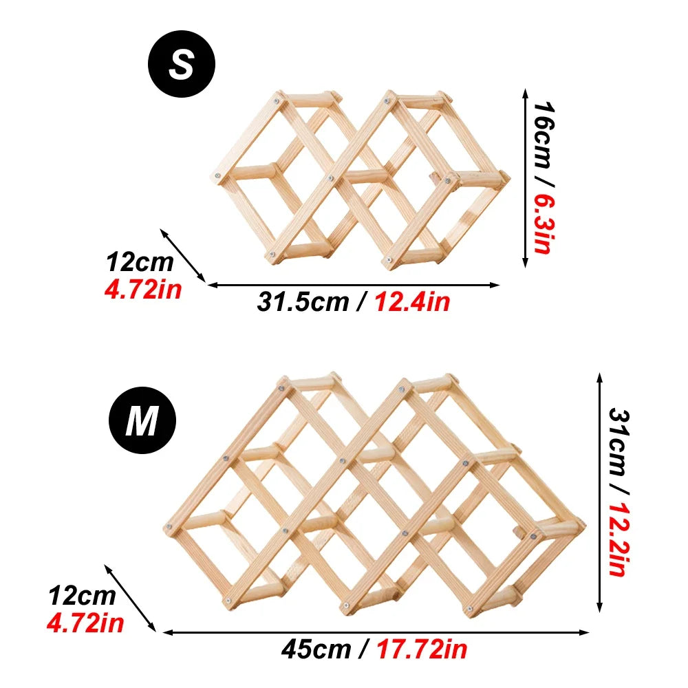 1pc Wooden Climbing Toys Natural Pet Cage Accessories Climbing Ladder Hanging Rodent Toy for Pet Hamster in Cage Playing Chewing