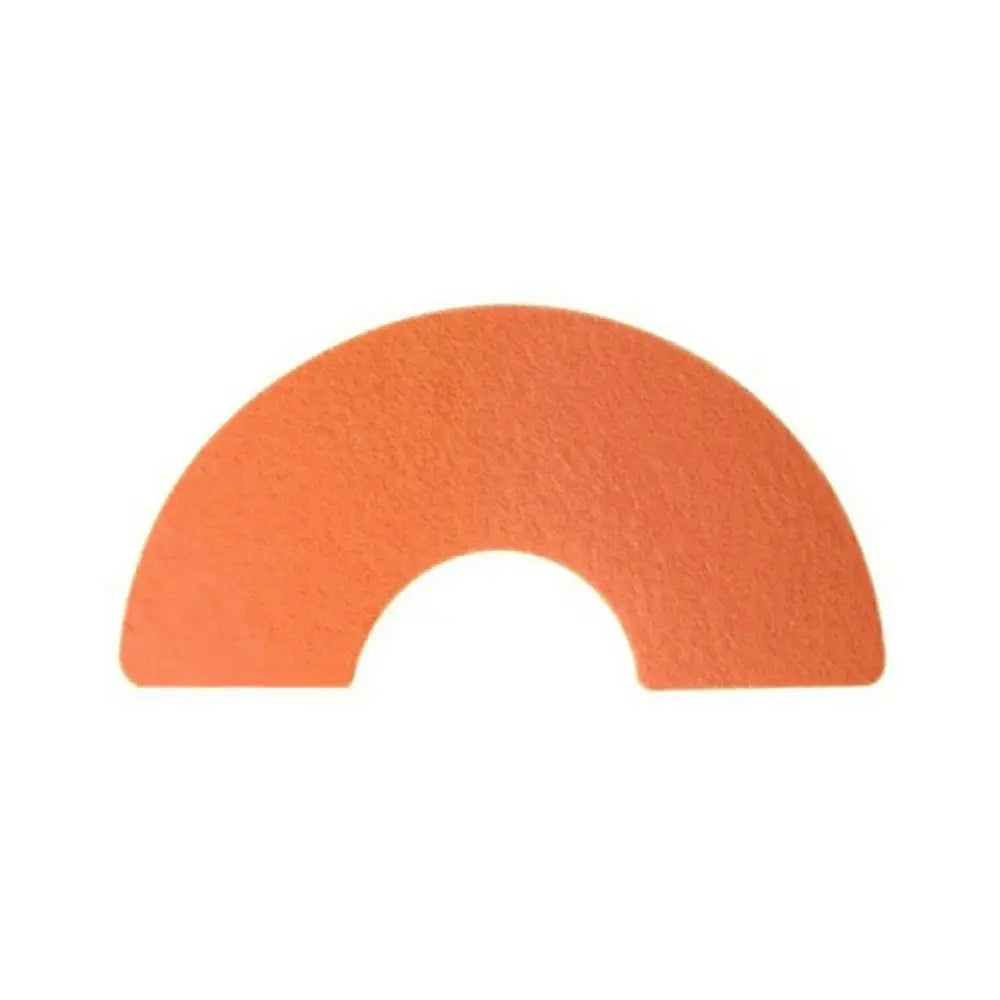 Anti Licking Hamster Anti Bite Collar Velvet Soft Squirrel Recovery Collar Colorful Hamster Elizabethan Collar for After Injury