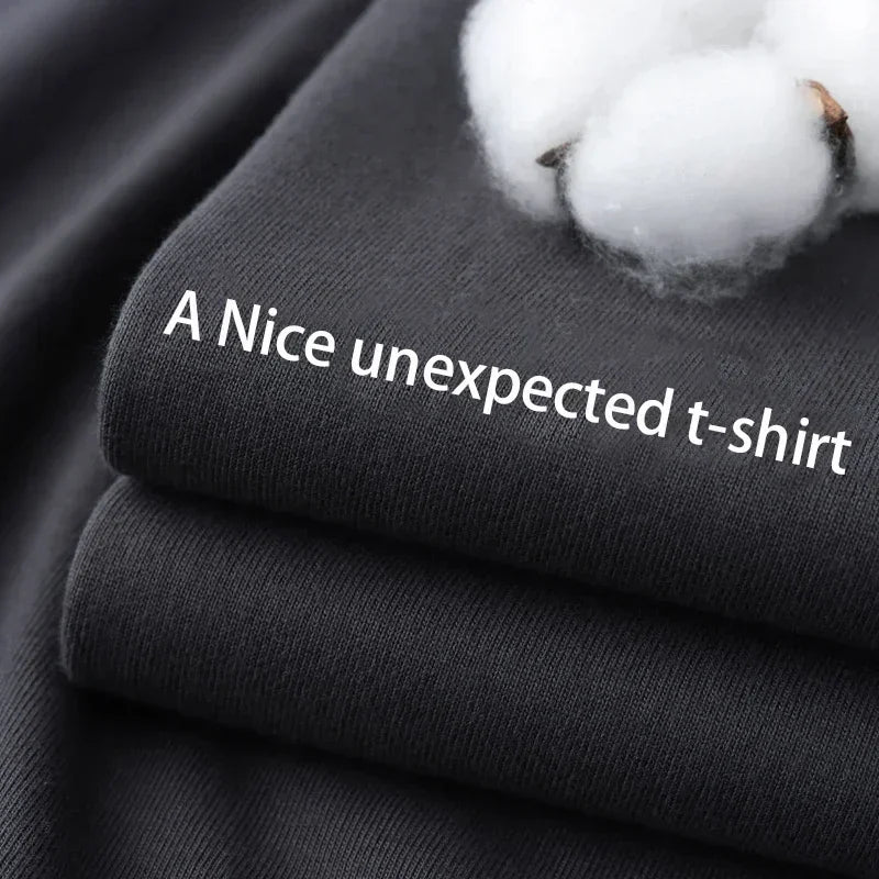 I Cant Drive Funny Hamster Meme T Shirt Men Women Casual Sad Hamster Crying Printed Tshirt Casual Cotton Round Neck Tees