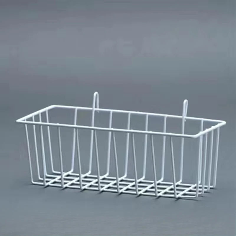 Rabbit Food Basket Grass Rack Rabbit Grass Frame Hay Feeder Rabbit Spring