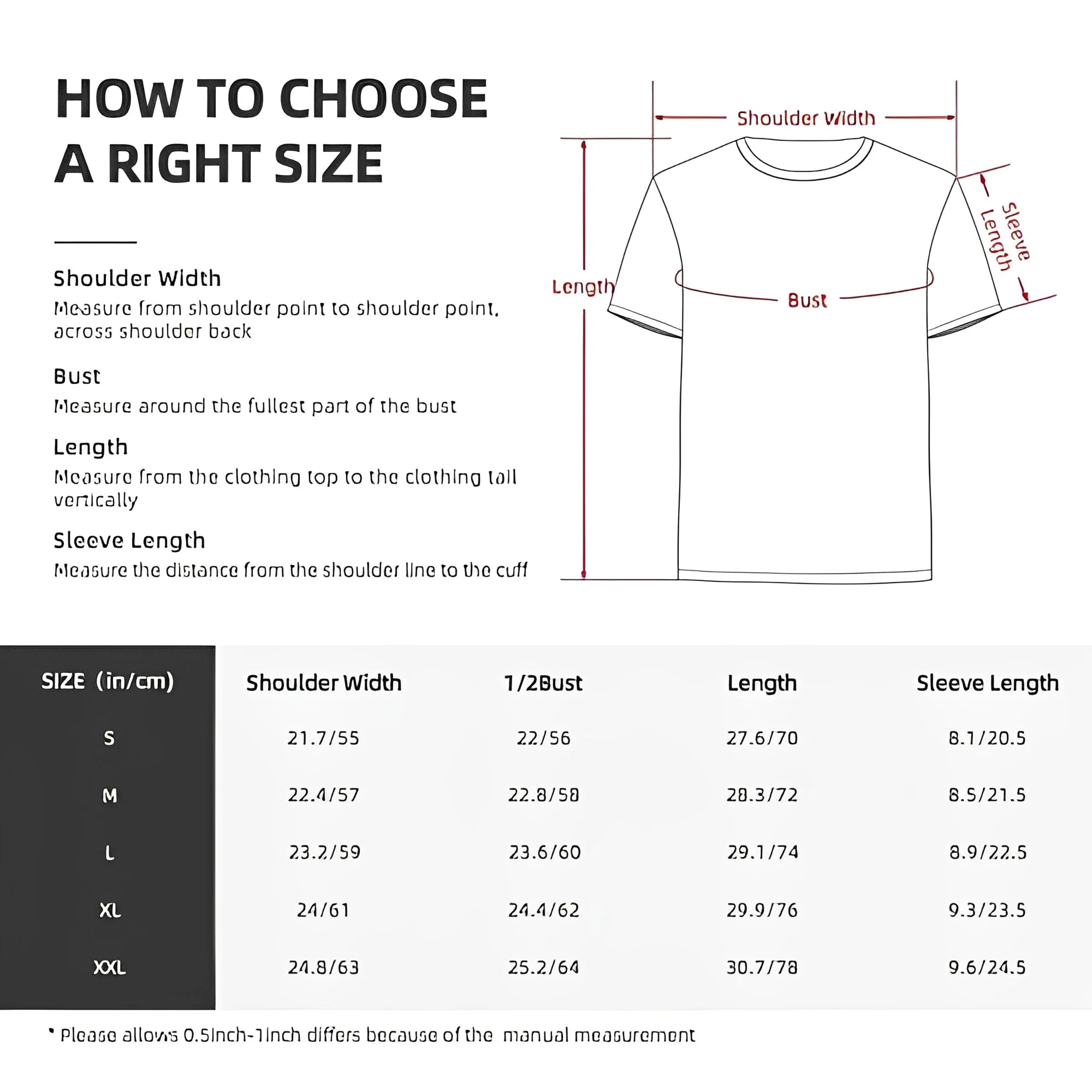 Cyber Hamster Meme Funny Animal Washed T Shirts Streetwear Hip Hop Vintage T-Shirt Tees Tops Men Women Cotton High Street Summer
