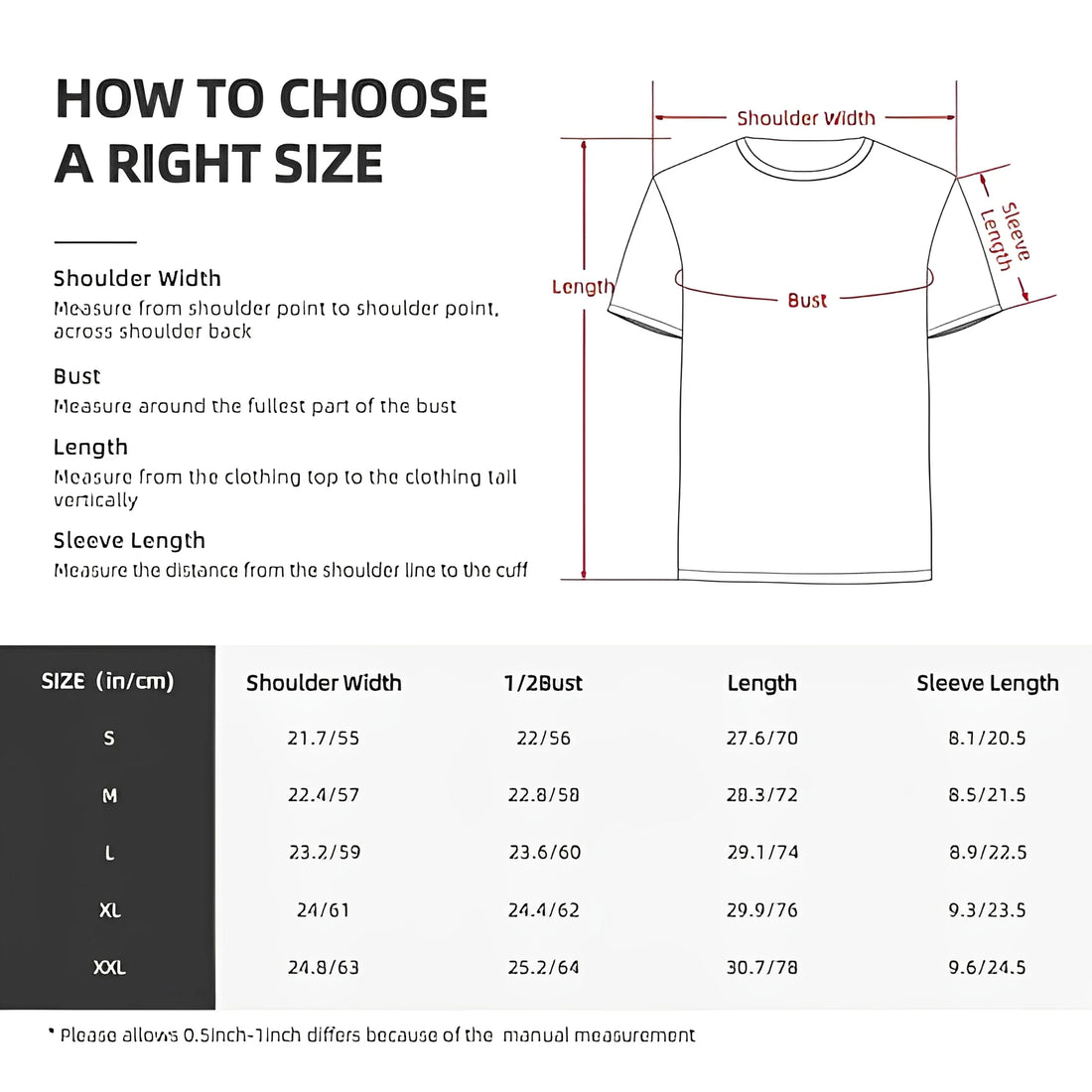Cyber Hamster Meme Funny Animal Washed T Shirts Streetwear Hip Hop Vintage T-Shirt Tees Tops Men Women Cotton High Street Summer