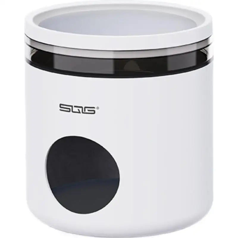 2-in-1 Winter Warm & Summer Cool Hamster House | Small Pet Nest for Sugar Glider, Hedgehog, Cozy Cage Hideout