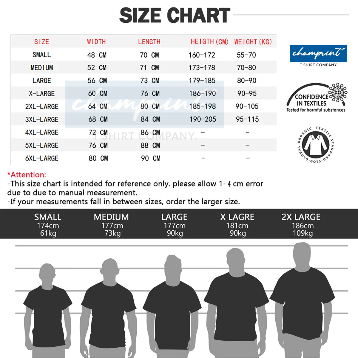 Hamster Meme Calling for Men Women T Shirts  Hipster Tee Shirt Short Sleeve Round Collar T-Shirt Cotton Birthday Present Tops