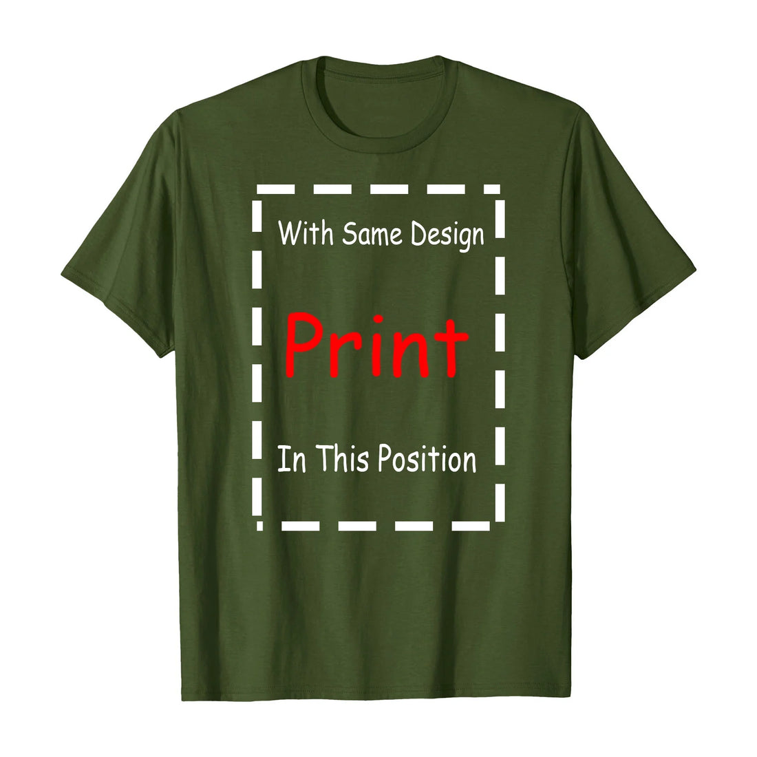 I Have No Idea What I'm Doing Funny Hamster Meme T Shirt Sarcastic Gag for Owner vintage Washed designer clothes Stretched