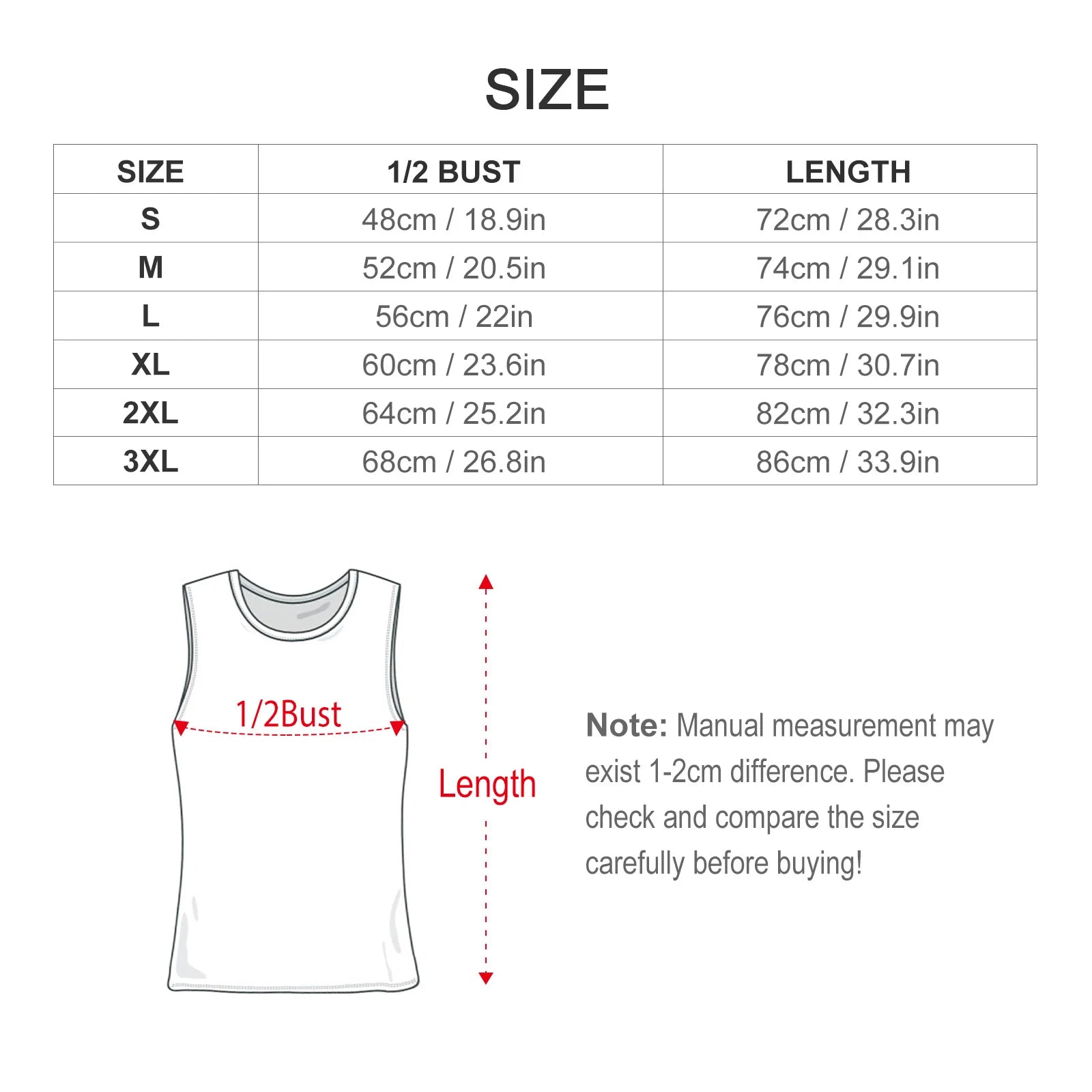 Gerbils savouring cashew nuts Tank Top Casual Summer Tank Top Lightweight Sleeveless Shirt