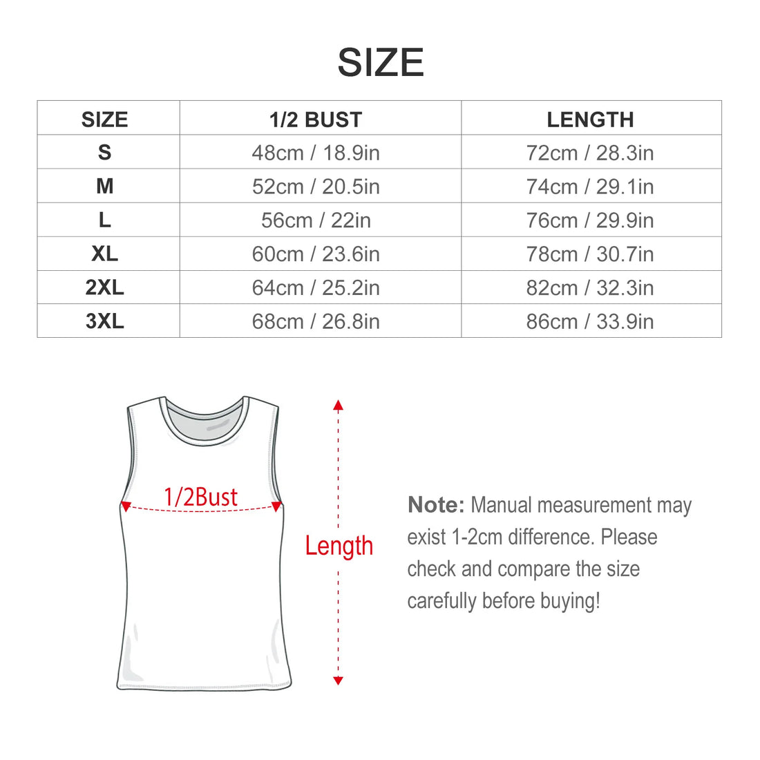 Gerbils savouring cashew nuts Tank Top Casual Summer Tank Top Lightweight Sleeveless Shirt