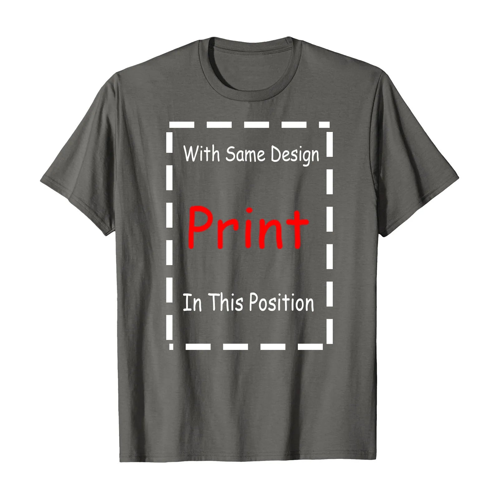 I Have No Idea What I'm Doing Funny Hamster Meme T Shirt Sarcastic Gag for Owner vintage Washed designer clothes Stretched