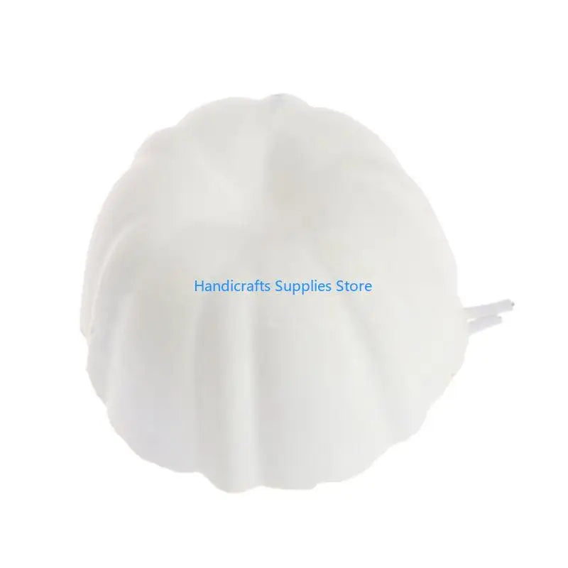 R1WA Unique Hamster Teeth Grinding Stone Chew Toy Hang for Chinchillas Rabbit Gerbil