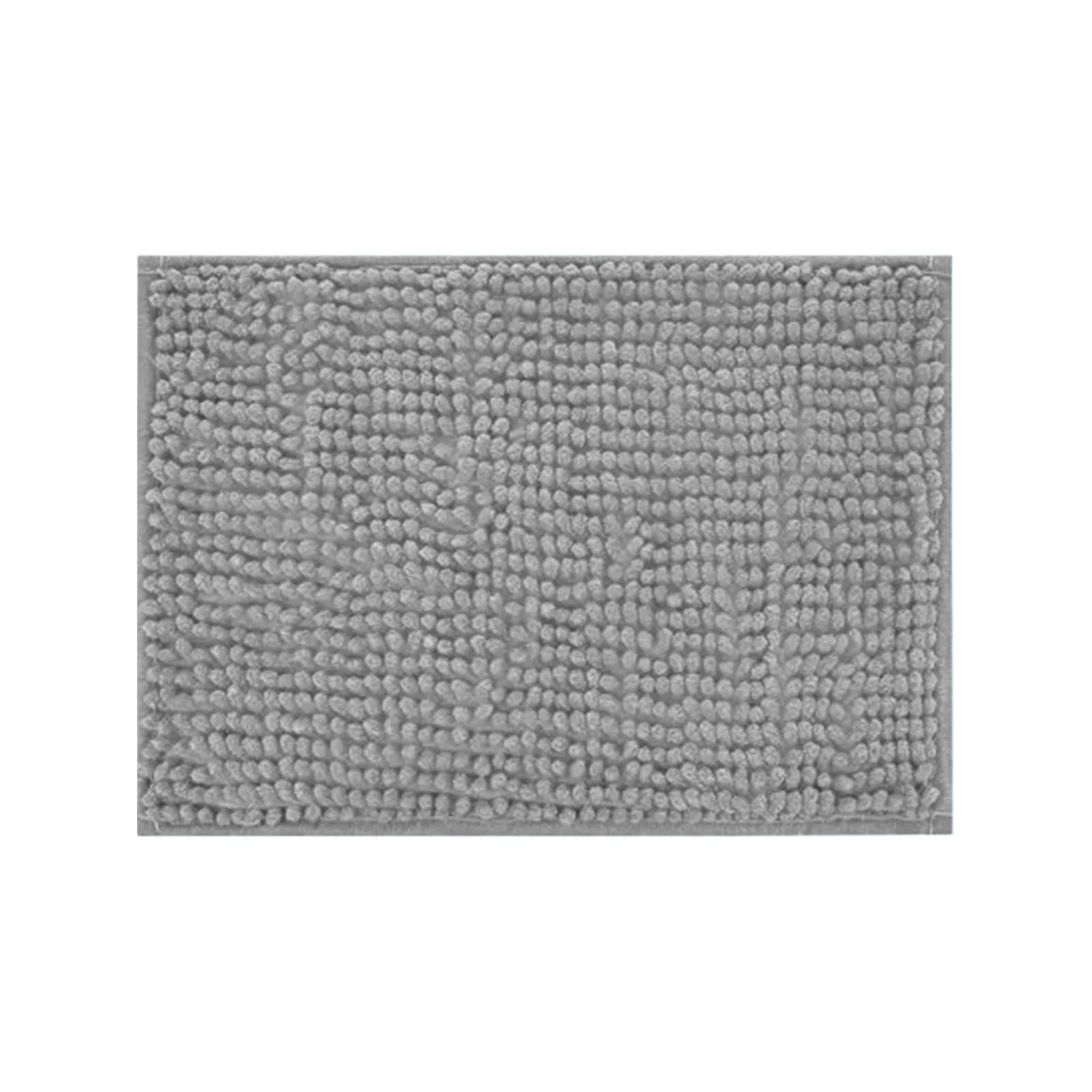 Chenille Fleece Cage Liner for Small Pets for guinea pigs, rabbits, and hamsters from Burrowly small pet supplies.