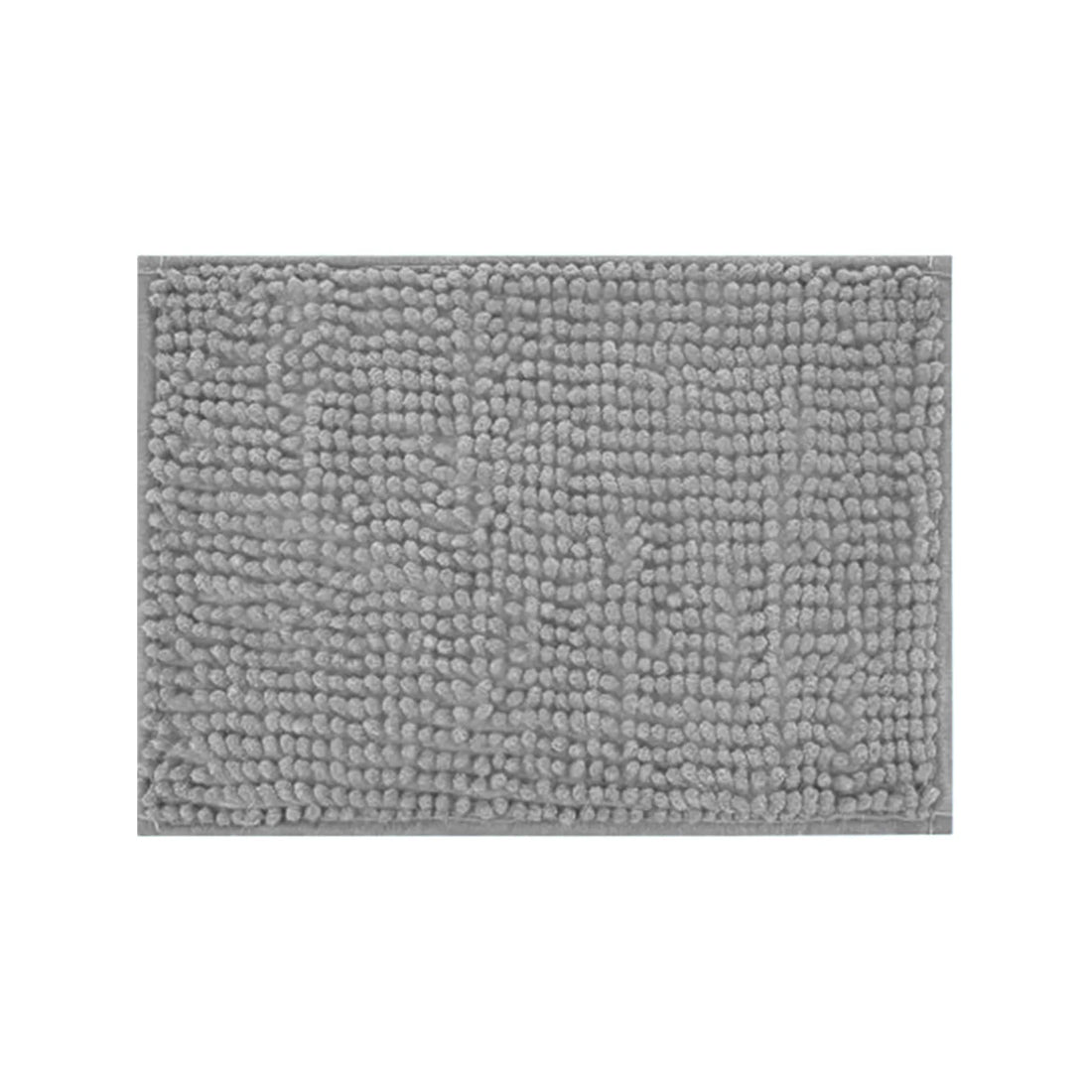 Chenille Fleece Cage Liner for Small Pets for guinea pigs, rabbits, and hamsters from Burrowly small pet supplies.