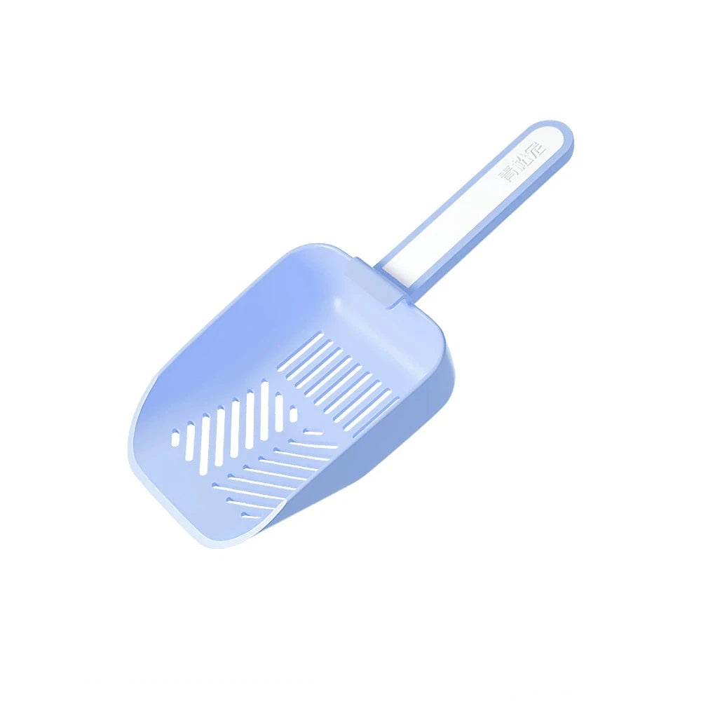 Hamster Sand Bath Cleaning Scoop