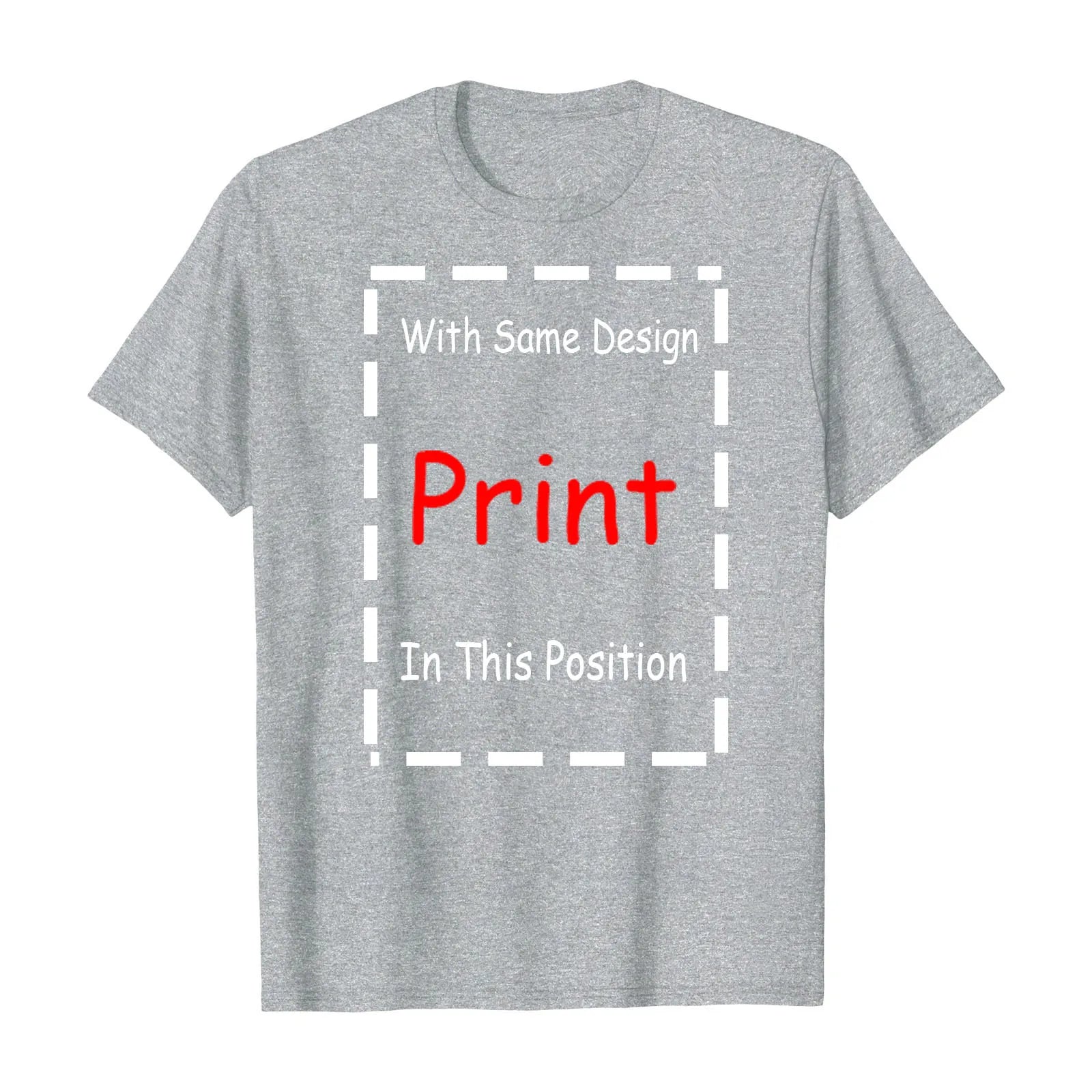 I Have No Idea What I'm Doing Funny Hamster Meme T Shirt Sarcastic Gag for Owner vintage Washed designer clothes Stretched