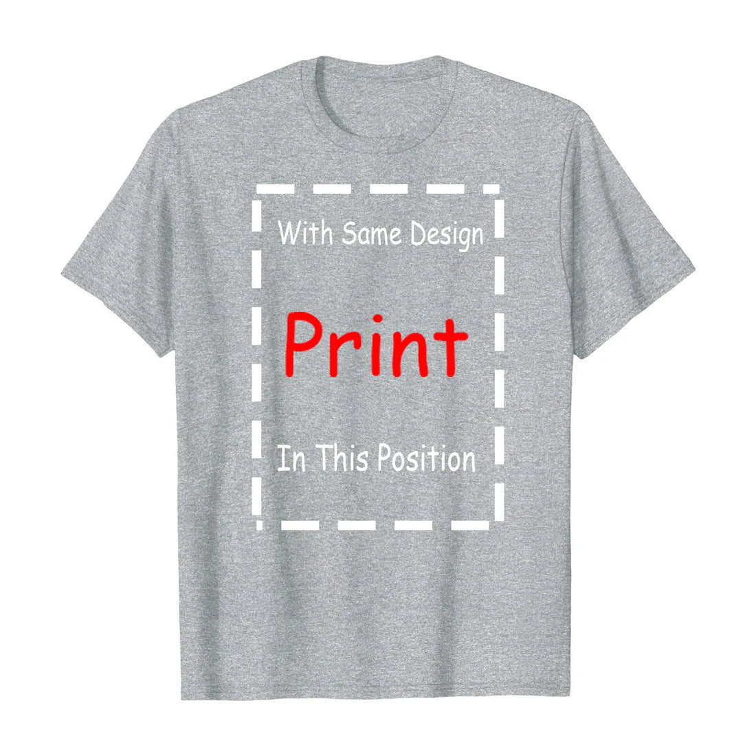 I Have No Idea What I'm Doing Funny Hamster Meme T Shirt Sarcastic Gag for Owner vintage Washed designer clothes Stretched