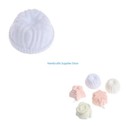 R1WA Unique Hamster Teeth Grinding Stone Chew Toy Hang for Chinchillas Rabbit Gerbil