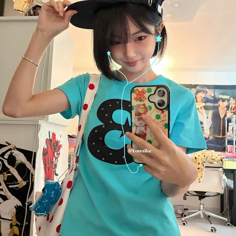 Korean Ins Hottie Cute Guinea Pig Phone Case For iPhone 17 Air 16 Pro Max 15 14 Plus 13 12 11 Pro Shockproof Silicone Back Cover