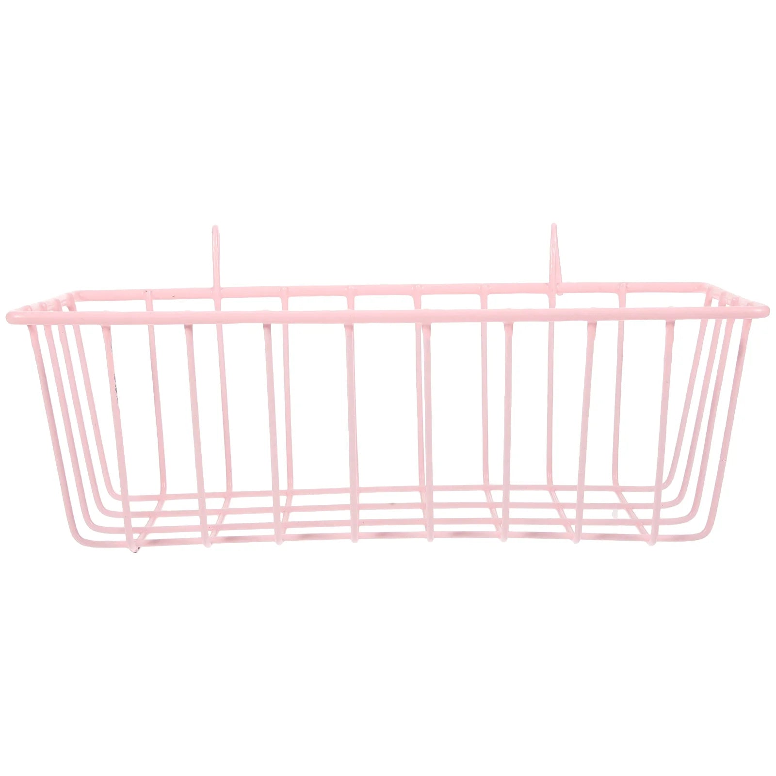 Hanging Hay Rack for Rabbits and Guinea Pigs