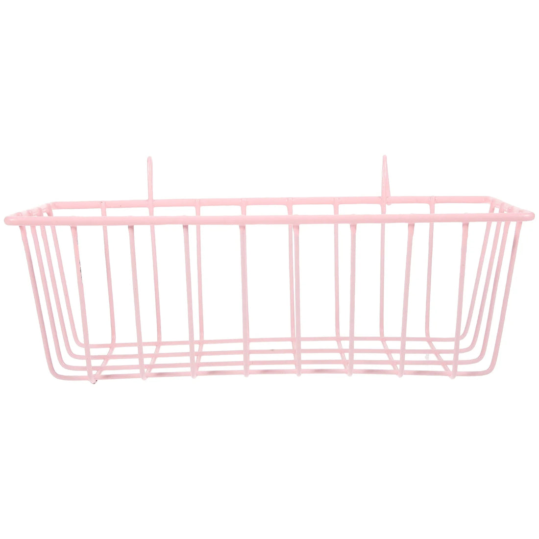 Hanging Hay Rack for Rabbits and Guinea Pigs