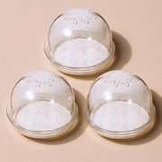 3Pcs Pet Cage External Tunnel Plugs Oxygen Hole Interface for Hamsters Gerbils Mice Cage Pet Tunnel Accessories