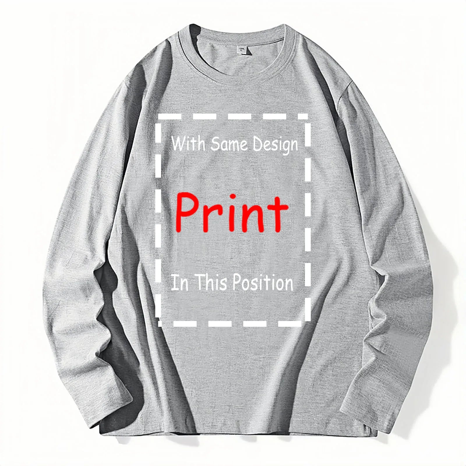 I Have No Idea What I'm Doing Funny Hamster Meme T Shirt Sarcastic Gag for Owner vintage Washed designer clothes Stretched