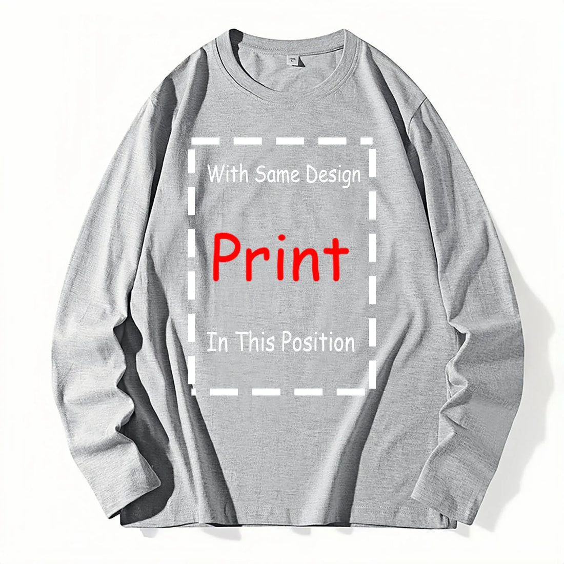 I Have No Idea What I'm Doing Funny Hamster Meme T Shirt Sarcastic Gag for Owner vintage Washed designer clothes Stretched