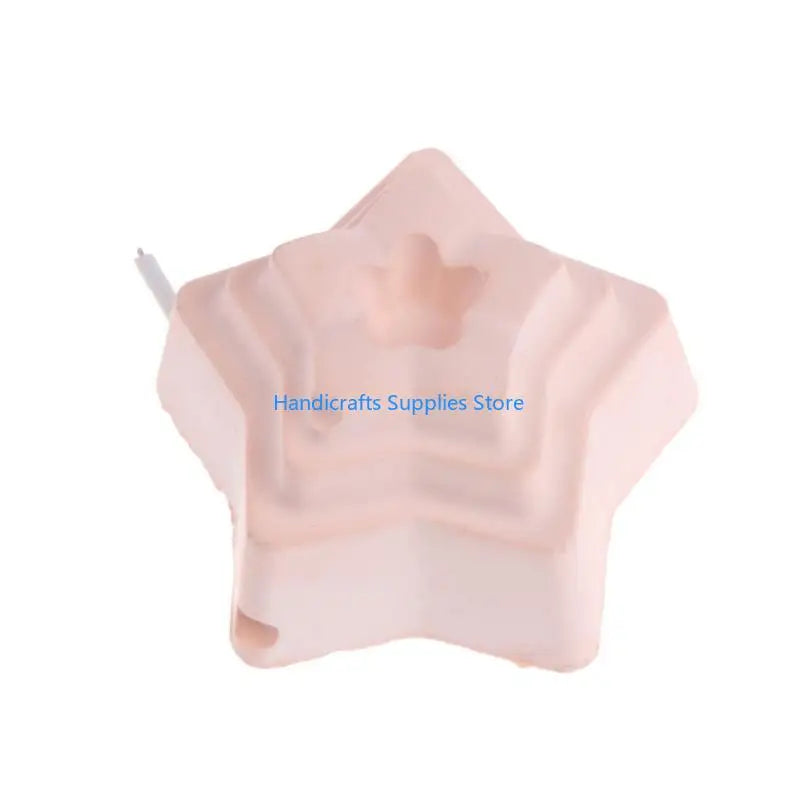 R1WA Unique Hamster Teeth Grinding Stone Chew Toy Hang for Chinchillas Rabbit Gerbil