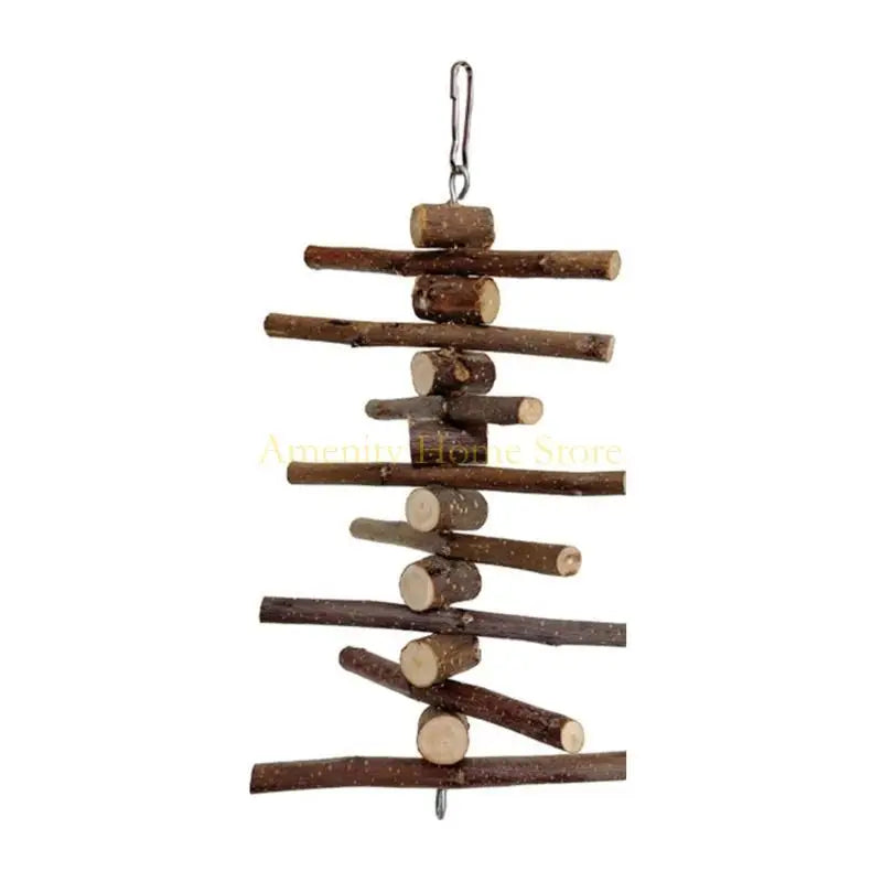 Natural Molar Chew Sticks for Hamsters and Rabbits for hamsters, rabbits, gerbils, and mice from Burrowly small pet supplies.