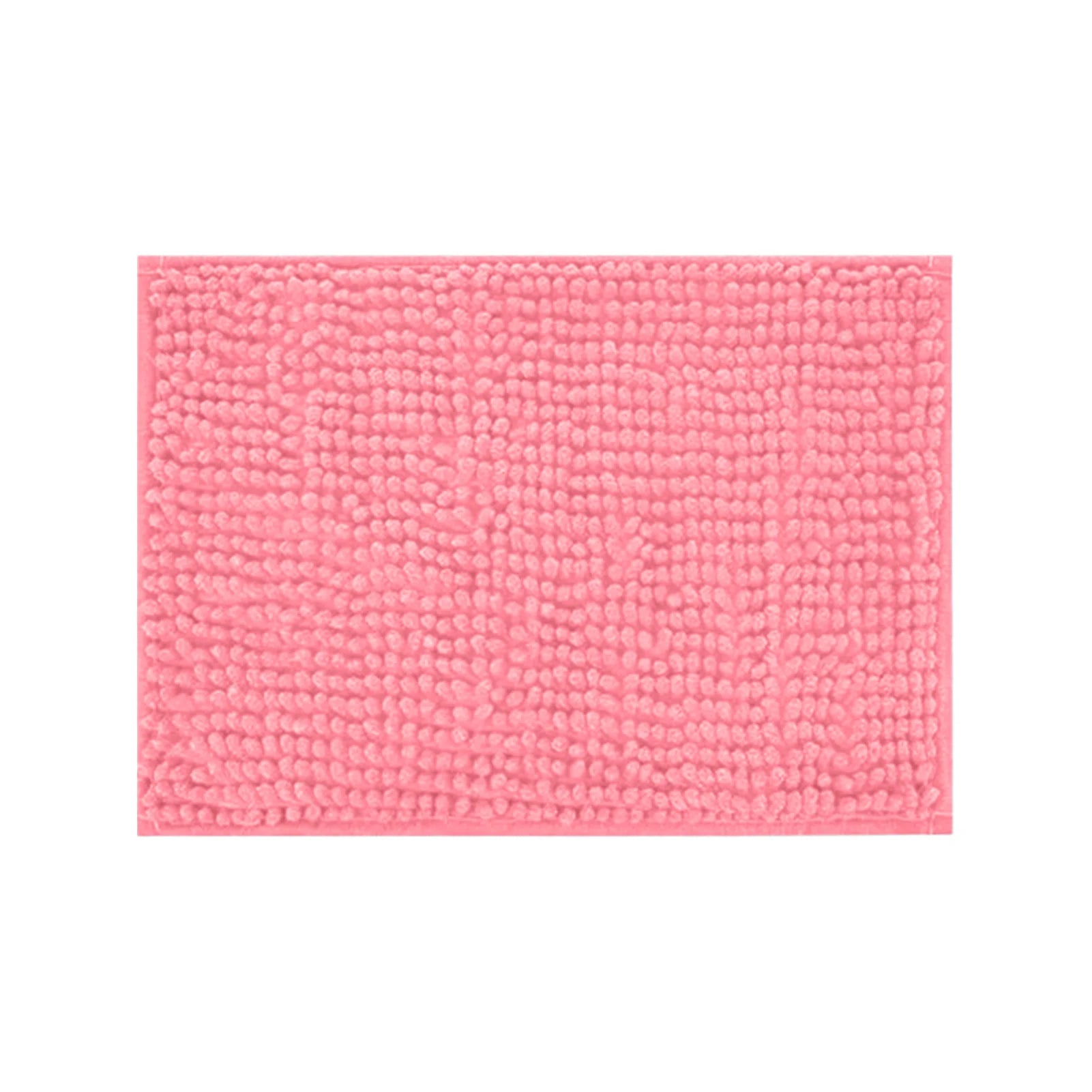 Chenille Fleece Cage Liner for Small Pets for guinea pigs, rabbits, and hamsters from Burrowly small pet supplies.