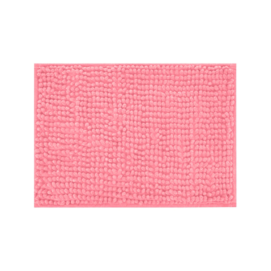 Chenille Fleece Cage Liner for Small Pets for guinea pigs, rabbits, and hamsters from Burrowly small pet supplies.