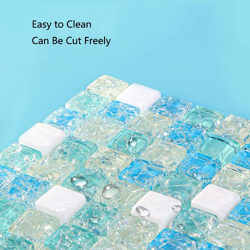 Natural Crystal Cooling Pad for Small Pets for hamsters, guinea pigs, and chinchillas from Burrowly small pet supplies.