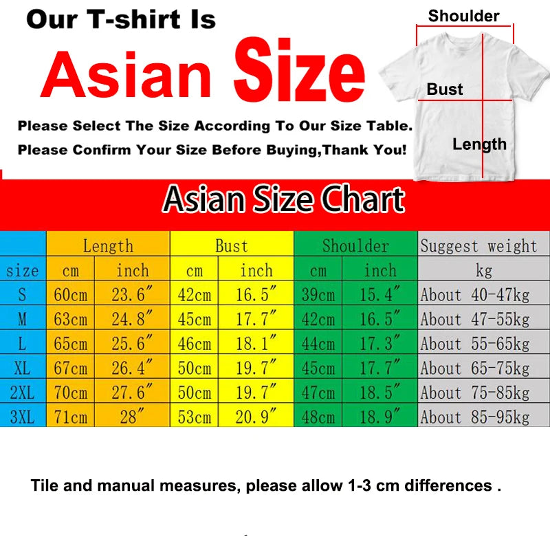Funny Hamster Meme Graphic T-Shirt for Men Women, Casual Short Sleeve Sarcastic Tee Shirt Short-sleeved Shirt for Teen Boy Girls