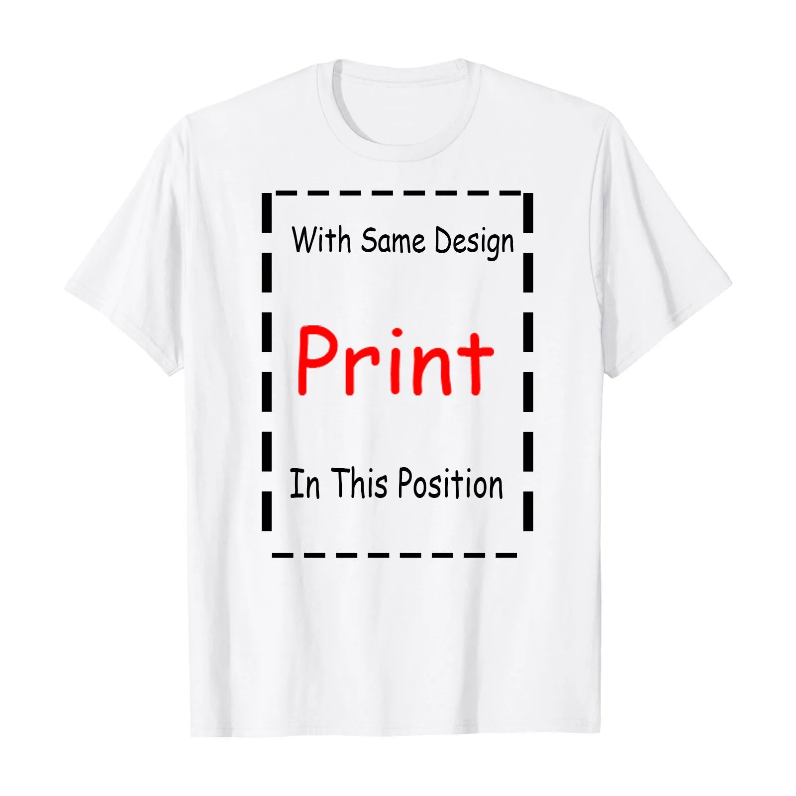 I Have No Idea What I'm Doing Funny Hamster Meme T Shirt Sarcastic Gag for Owner vintage Washed designer clothes Stretched