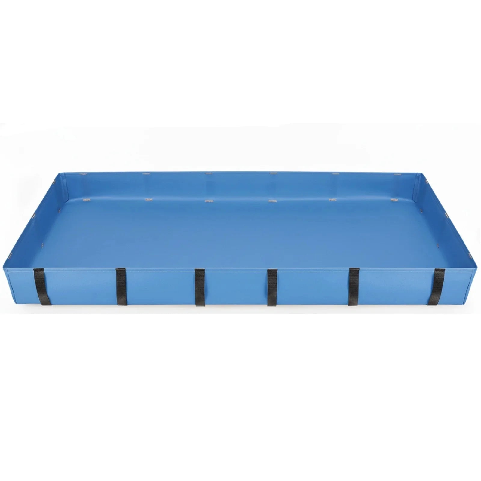 Waterproof PVC Cage Liner for Guinea Pigs and Rabbits for guinea pigs, rabbits, and hamsters from Burrowly small pet supplies.