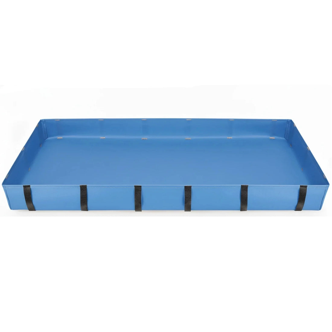 Waterproof PVC Cage Liner for Guinea Pigs and Rabbits for guinea pigs, rabbits, and hamsters from Burrowly small pet supplies.